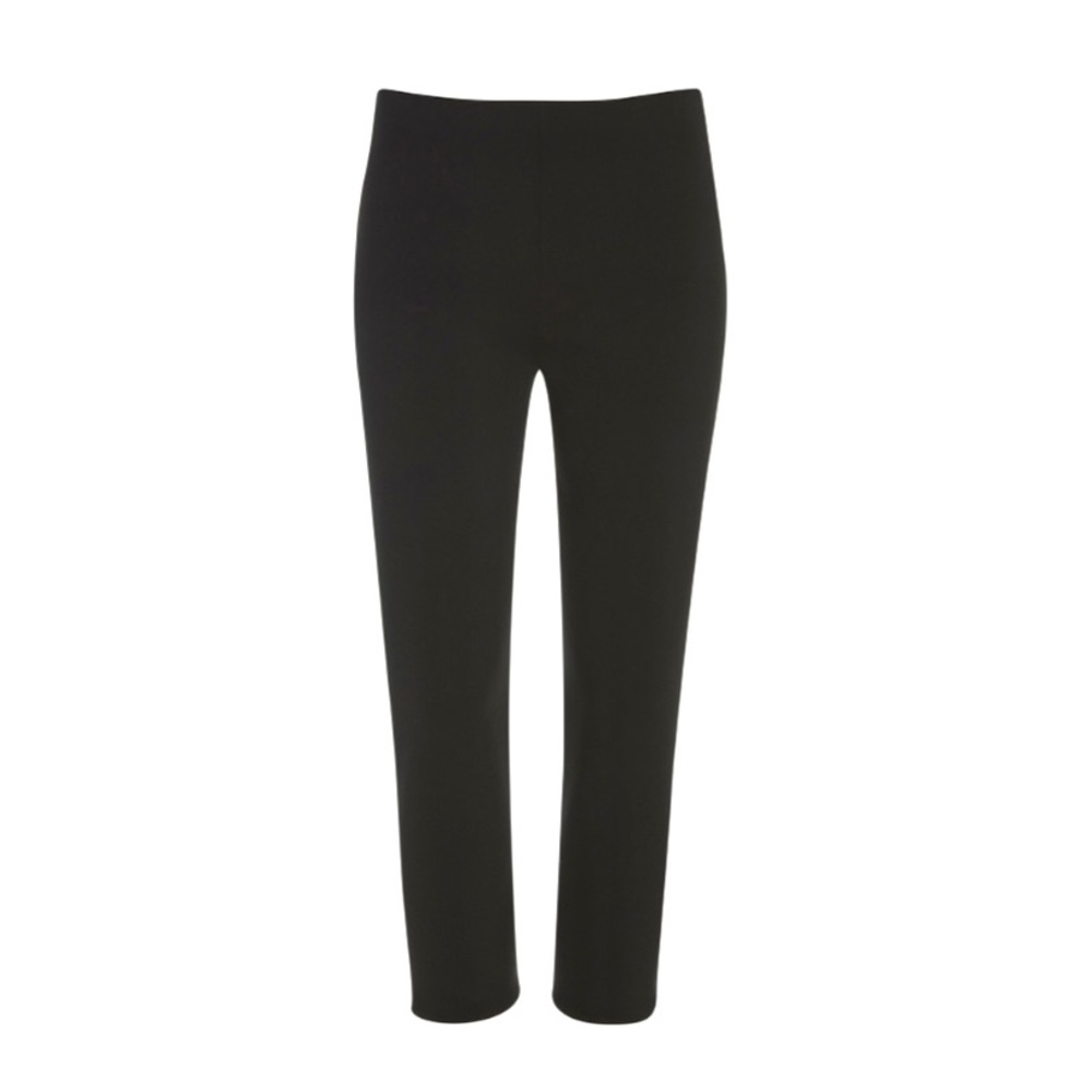 NWT The Row Atakan Scuba Leggings